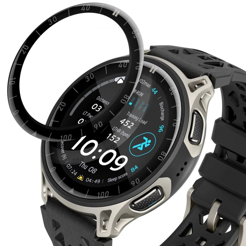 Ochranné sklo pro Amazfit Cheetah 2 Pro