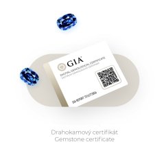 Ochranné sklo safírové pro iPhone 15 Pro(zafírové)