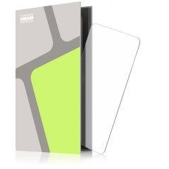 Ochranné sklo pro Samsung Galaxy S26+