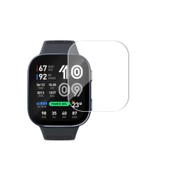 Ochranné sklo pro Amazfit Bip Max