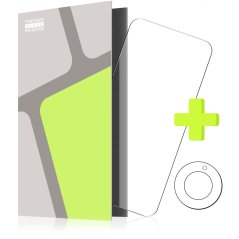 Ochranné sklo pro Honor Magic 8 Lite