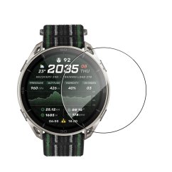 Ochranné sklo na Amazfit Cheetah 2 Ultra