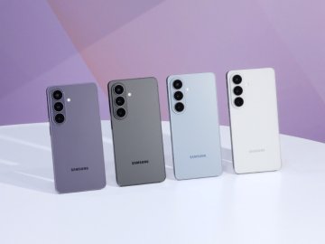 Test ochranného skla na nový Samsung S26 – reálné testování na zařízení