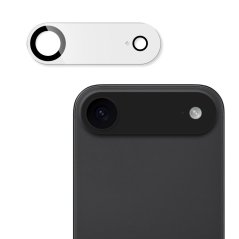 Ochranné sklo na objektív pre iPhone 17 Air (Case Friendly)