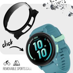 Ochranné sklo na Garmin Bounce 2