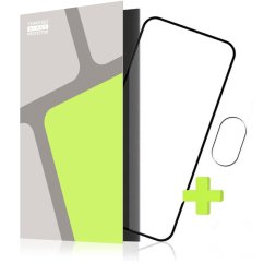 Ochranné sklo na Google Pixel 10a