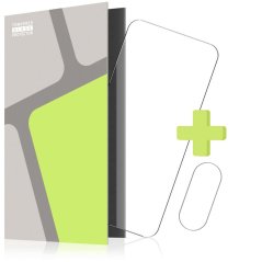 Ochranné sklo pro Xiaomi Redmi A7 Pro
