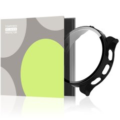 Ochranné sklo pro Garmin Venu 3