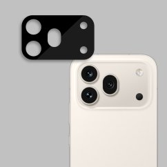 Ochranné sklo na objektív Honor 600 Pro