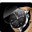Ochranné sklo pro Amazfit Active 3 Premium