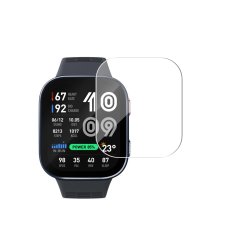 Ochranné sklo na Amazfit Bip Max