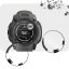 Ochranné sklo pro Garmin Instinct 2X Solar