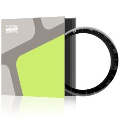 Ochranné sklo pro Amazfit Cheetah 2 Pro