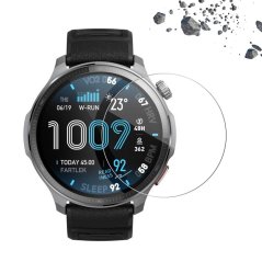 Ochranné sklo na Amazfit Balance 2 XT