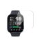Ochranné sklo pro Amazfit Bip Max