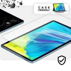 Ochranné sklo pro Lenovo Yoga Tablet 2 10