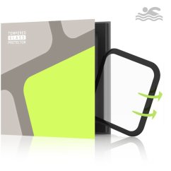 Ochranné sklo pro Apple Watch 3 38 mm