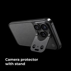 Ochranné sklo na objektív iPhone 18 Pro Max