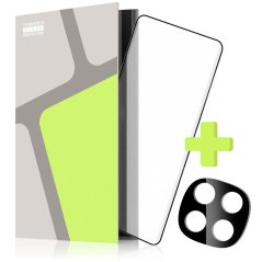 Ochranné sklo pro Xiaomi Redmi Note 15 Pro+ 5G