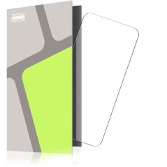 Ochranné sklo na Acer Liquid Zest Plus