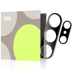 Ochranné sklo pro Samsung Galaxy S26 Ultra (objektiv)