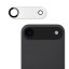 Ochranné sklo na iPhone 17 Air + sklo na kameru