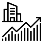 Ponuka pro firmy