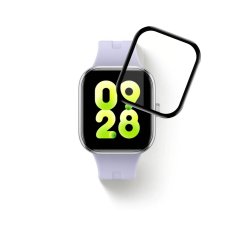 Ochranné sklo pro Xiaomi Redmi Watch 5