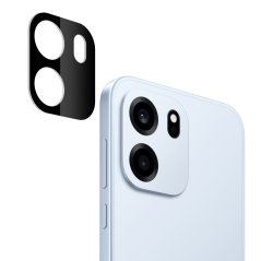 Ochranné sklo na OnePlus Nord CE6 + sklo na kameru