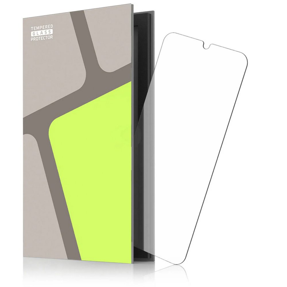 E-shop Ochranné sklo na Motorola Moto G06 / G06 Power