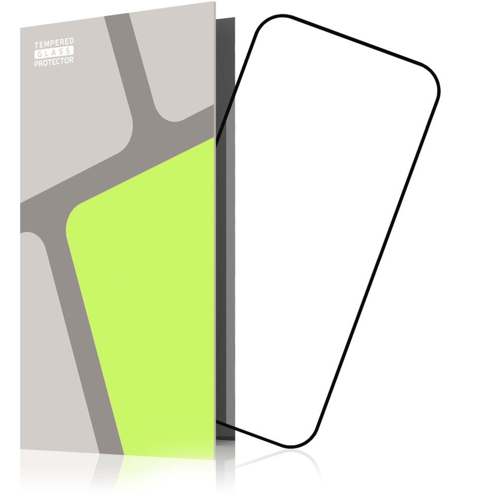 Ochranné sklo pro Google Pixel 4