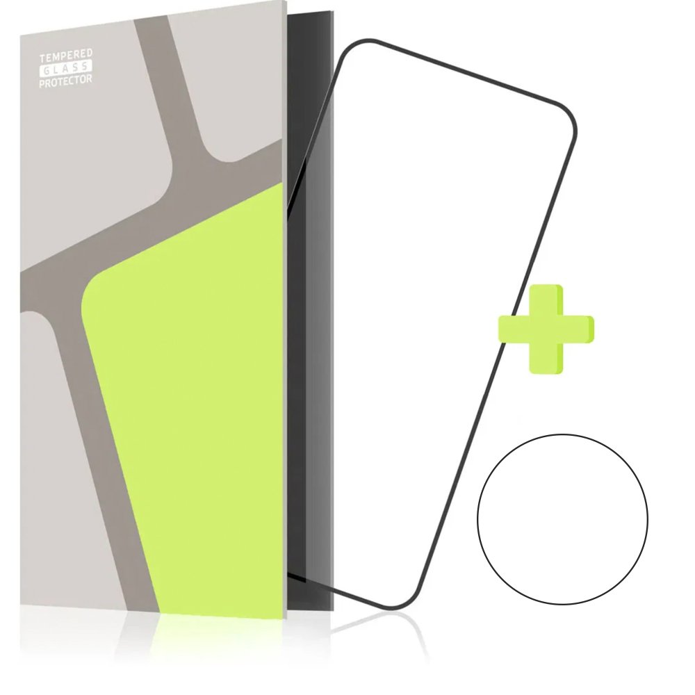 E-shop Ochranné sklo na Xiaomi 17 Ultra
